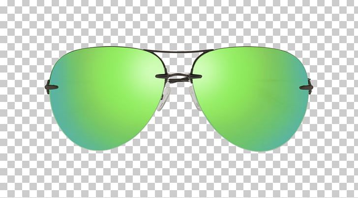 Sunglasses Goggles PNG, Clipart, Color, Eyewear, Glasses, Goggles, Green Free PNG Download