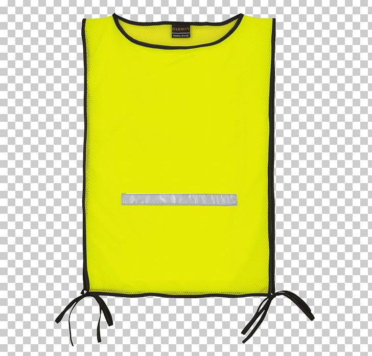T-shirt High-visibility Clothing Bib Gilets PNG, Clipart, Apron, Bib, Clothing, Clothing Sizes, Francism Clothing Corporated Free PNG Download