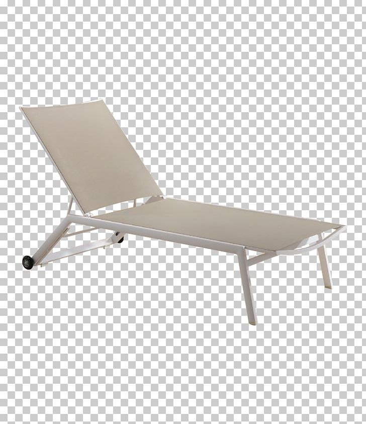 Table Sunlounger Chaise Longue Chair Furniture PNG, Clipart, Angle, Chair, Chaise Longue, Chaise Lounge, Comfort Free PNG Download