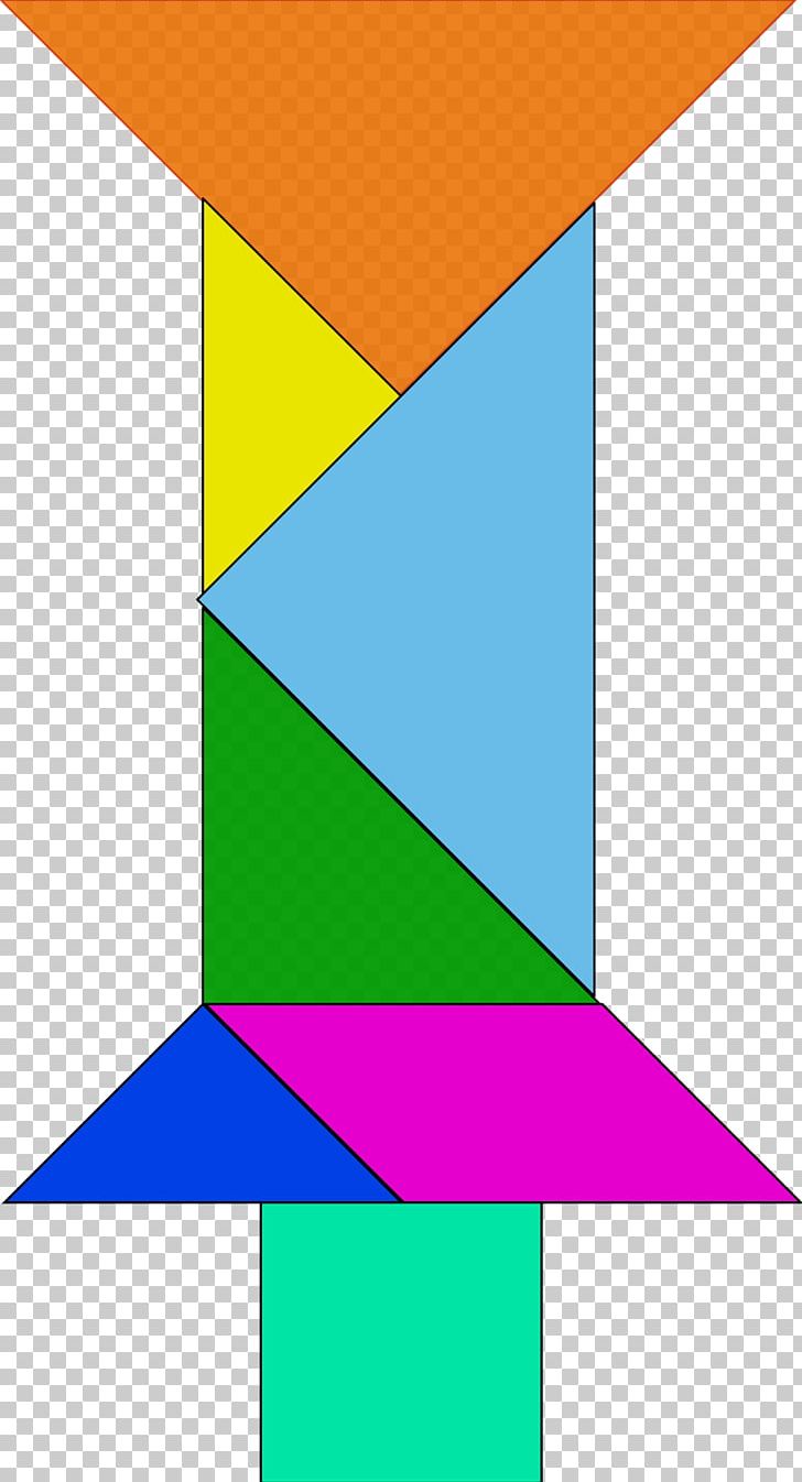 Tangram Geometric Shape Puzzle PNG, Clipart, Angle, Area, Art Paper, Coloring Book, Computer Icons Free PNG Download