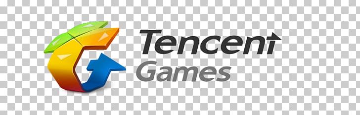 Tencent Games Video Game Developer PlayerUnknown's Battlegrounds PNG, Clipart, Others, Tencent Games, Video Game Developer Free PNG Download