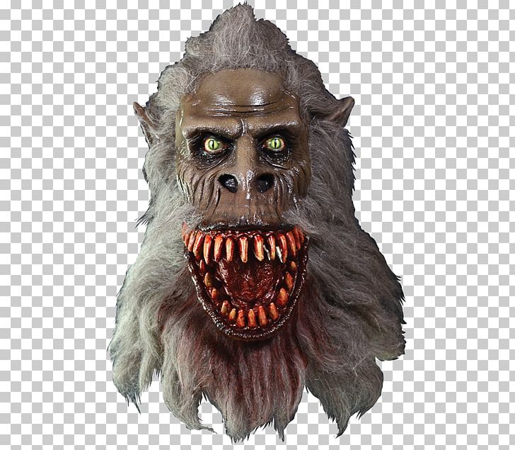 The Crate Mask Halloween Costume Halloween Costume PNG, Clipart, Art, Beast, Carnival, Cosplay, Costume Free PNG Download