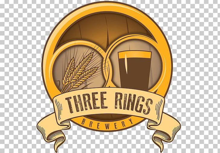 Three Rings Brewery Beer New Belgium Brewing Company India Pale Ale PNG, Clipart, Alcohol By Volume, Ale, Bar, Beer, Beer Brewing Grains Malts Free PNG Download