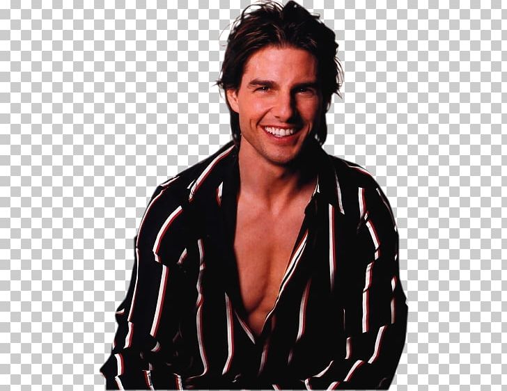Tom Cruise Rock Of Ages Actor Film PNG, Clipart, Actor, Anthony Edwards, Catherine Zetajones, Facial Hair, Film Free PNG Download