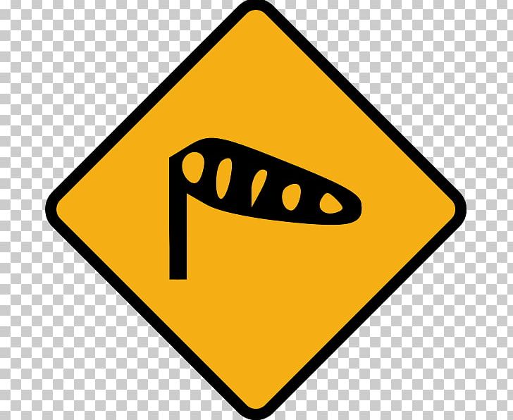 Traffic Sign Warning Sign Road PNG, Clipart, Angle, Area, Brand, Crosswind, Line Free PNG Download