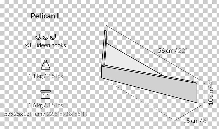 Triangle Document PNG, Clipart, Angle, Area, Brand, Diagram, Document Free PNG Download