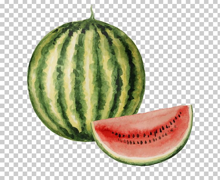 Watermelon Juice Vegetarian Cuisine PNG, Clipart, Can Stock Photo, Citrullus, Cucumber Gourd And Melon Family, Food, Fruit Free PNG Download