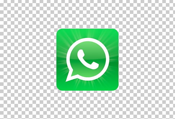 WhatsApp Facebook PNG, Clipart, Android, Brand, Computer Icons, Customer Service, Email Free PNG Download