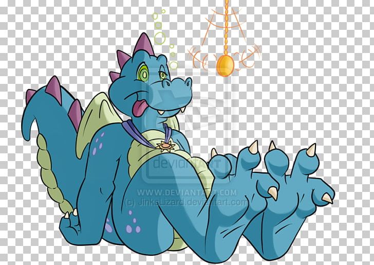 Wheezie Dragon Tales PNG, Clipart, Animated Film, Art, Carnivoran, Cartoon, Cat Like Mammal Free PNG Download