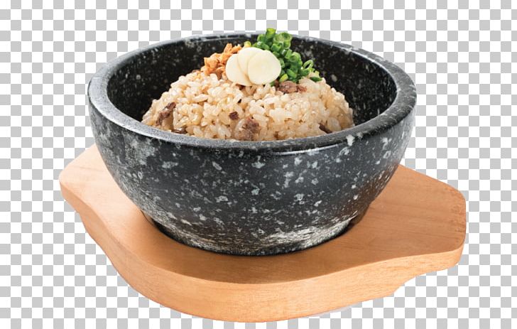 Yakiniku Asian Cuisine Stonebowl Korean Kamameshi PNG, Clipart, Asian Cuisine, Asian Food, Beef, Beef Tongue, Bowl Free PNG Download