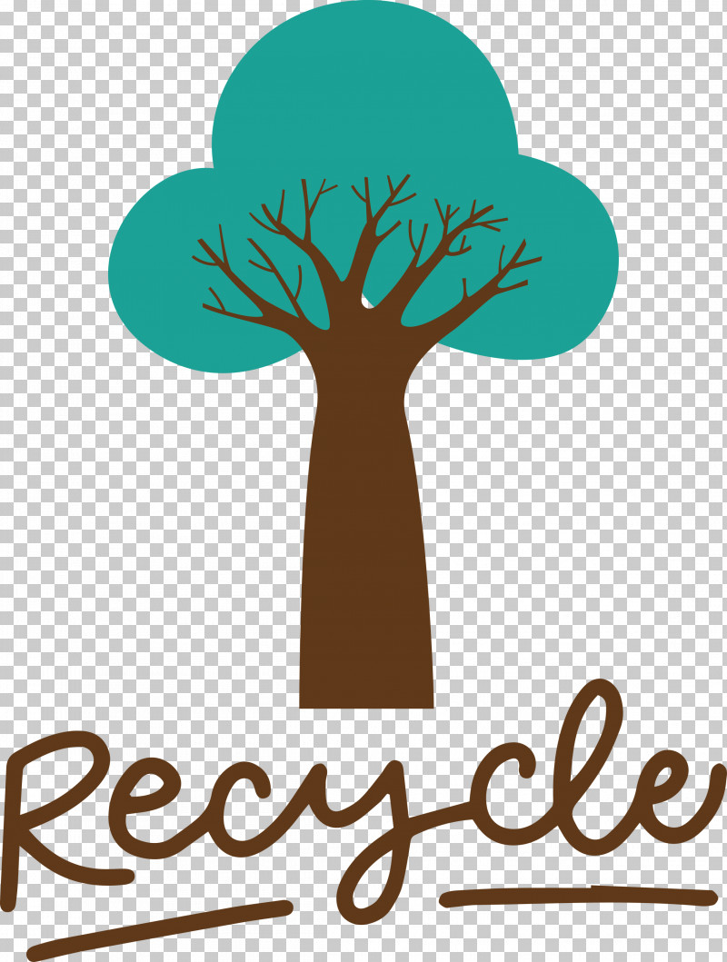 Recycle Go Green Eco PNG, Clipart, Behavior, Eco, Flower, Go Green, Human Free PNG Download