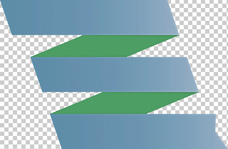 Ribbon Multiple Ribbon PNG, Clipart, Aqua, Blue, Green, Multiple Ribbon, Rectangle Free PNG Download