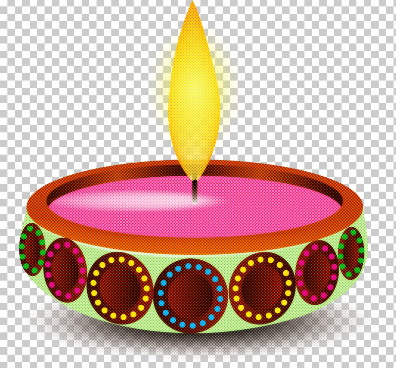 Diya Diwali PNG, Clipart, Cartoon, Clothing, Diwali, Diya, Floral Design  Free PNG Download