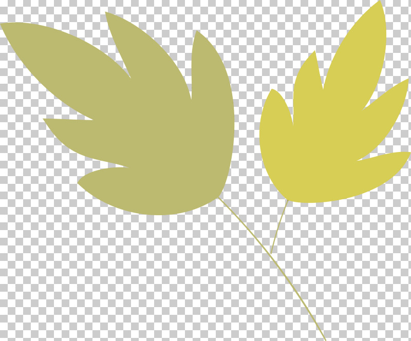 Grasses Plant Stem Leaf Flower M-tree PNG, Clipart, Biology, Commodity, Computer, Flower, Grasses Free PNG Download