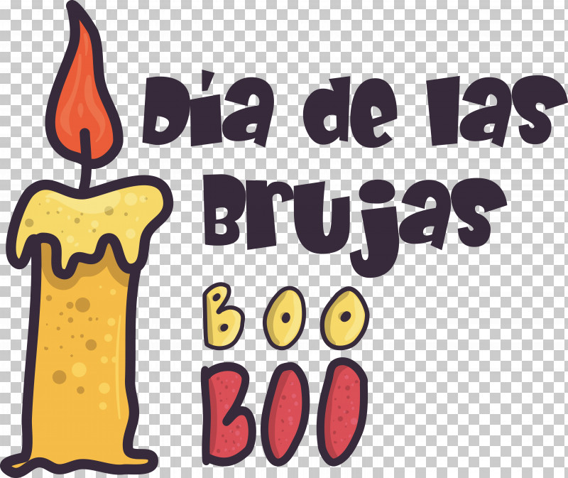 Halloween PNG, Clipart, Boo, Candle, Halloween Free PNG Download