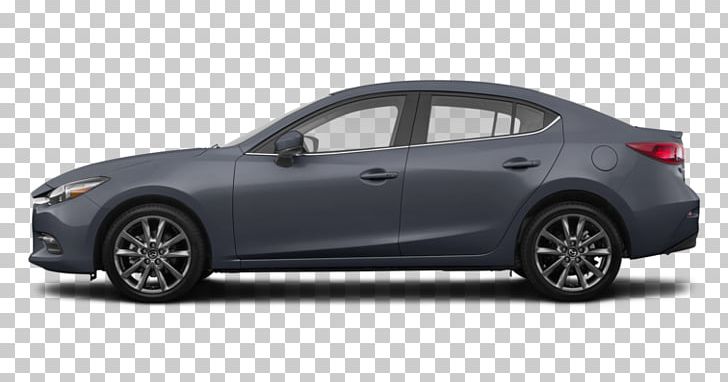 2017 Mazda3 Car Mazda CX-5 2018 Mazda3 Grand Touring PNG, Clipart, 2018 Mazda3, 2018 Mazda3 Grand Touring, Automatic Transmission, Automotive Design, Car Free PNG Download