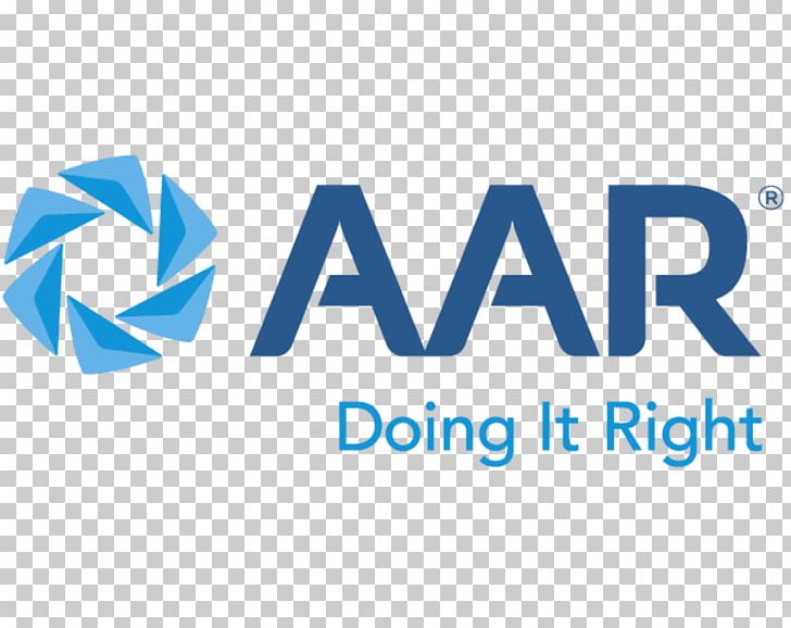 AAR Corp Aviation Industry Job Description Recruitment PNG, Clipart, Area, Aviation, Blue, Brand, Chief Executive Free PNG Download