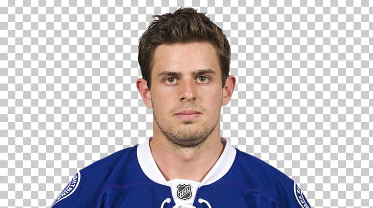 Alex Killorn Tampa Bay Lightning Ice Hockey Player Male PNG, Clipart, 14 September, Alex, Alex Killorn, Be Safe, Chin Free PNG Download