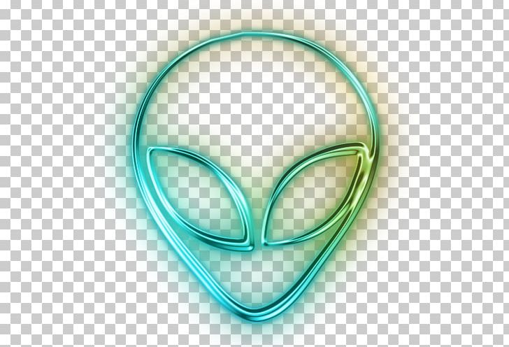 Alien Extraterrestrial Life Computer Icons PNG, Clipart, Alien, Alien 3, Ancient Aliens, Circle, Clip Art Free PNG Download