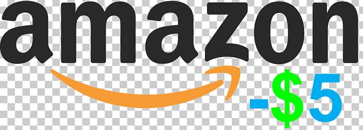 Amazon.com Whole Foods Market Sales Service Brand PNG, Clipart, Amazoncom, Brand, Coupon, Graphic Design, Line Free PNG Download