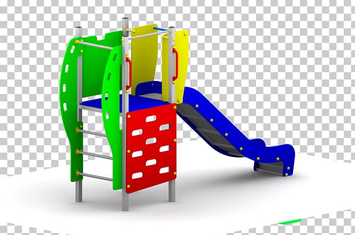 Angle Google Play PNG, Clipart, Angle, Art, Chute, Google Play, Outdoor Play Equipment Free PNG Download