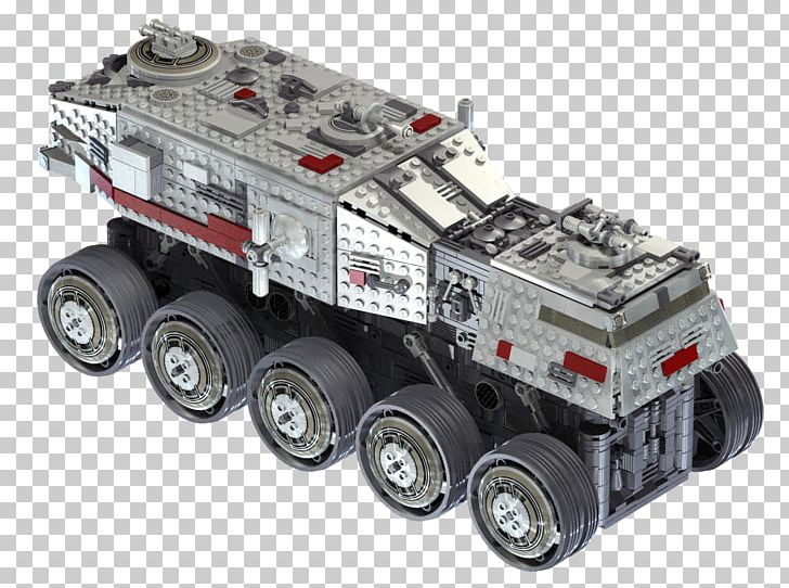 Armored Car Machine Scale Models Motor Vehicle PNG, Clipart, Armored Car, Juggernaut, Machine, Military Vehicle, Motor Vehicle Free PNG Download