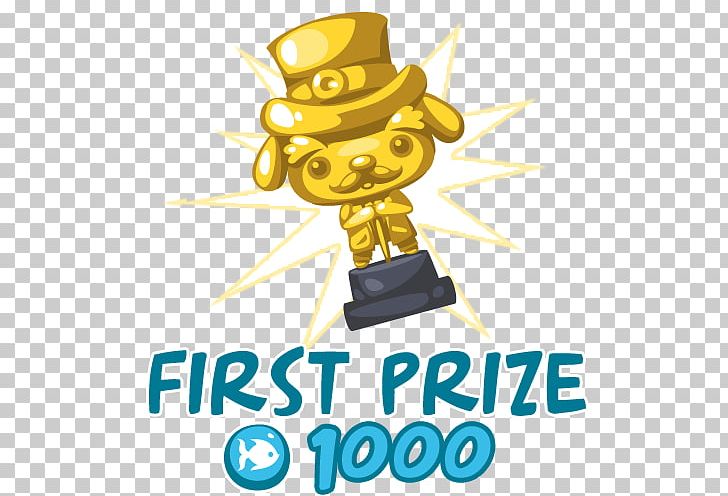 Award Prize Ribbon Playfish Trophy PNG, Clipart, Award, Competition, Computer Software, Education Science, Game Free PNG Download