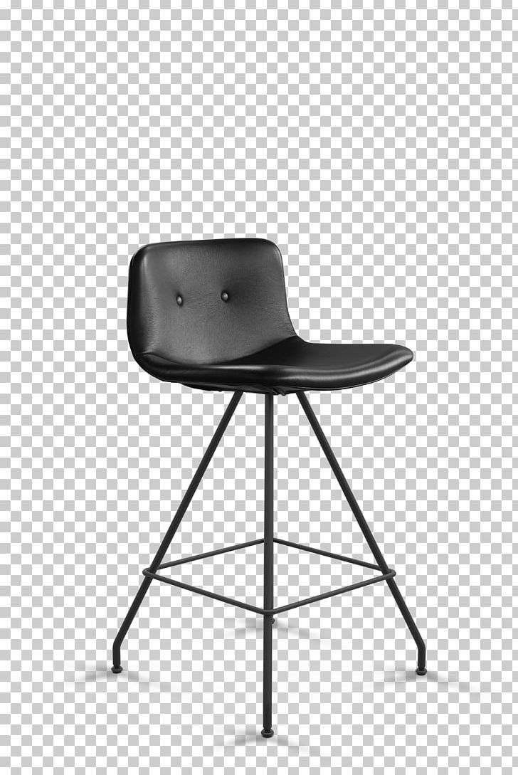 Bar Stool Chair Seat Furniture PNG, Clipart, Afteroom, Angle, Armrest, Bar, Bar Stool Free PNG Download