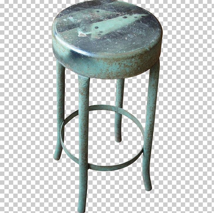 Bar Stool Metal Industry Furniture PNG, Clipart, Antique, Art, Bar, Bar Stool, Chemical Element Free PNG Download