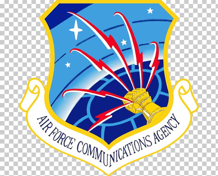Barksdale Air Force Base Air Force Global Strike Command United States Air Force United States Strategic Command PNG, Clipart, Agency, Air, Air Force, Air Force Global Strike Command, Air Mobility Command Free PNG Download