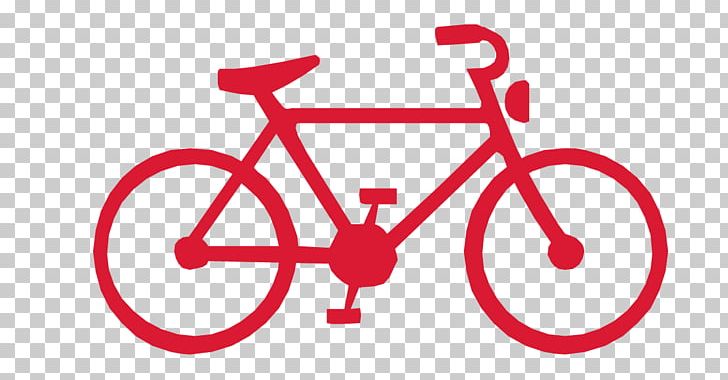 Bicycle Shop Cycling Computer Icons PNG, Clipart, Bicycle, Bicycle, Bicycle Accessory, Bicycle Frame, Bicycle Part Free PNG Download