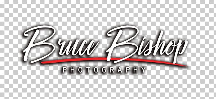 Bishop Photography Portrait Wedding Photographer PNG, Clipart, 2 Logo, 2017, 2018, 2019, Area Free PNG Download