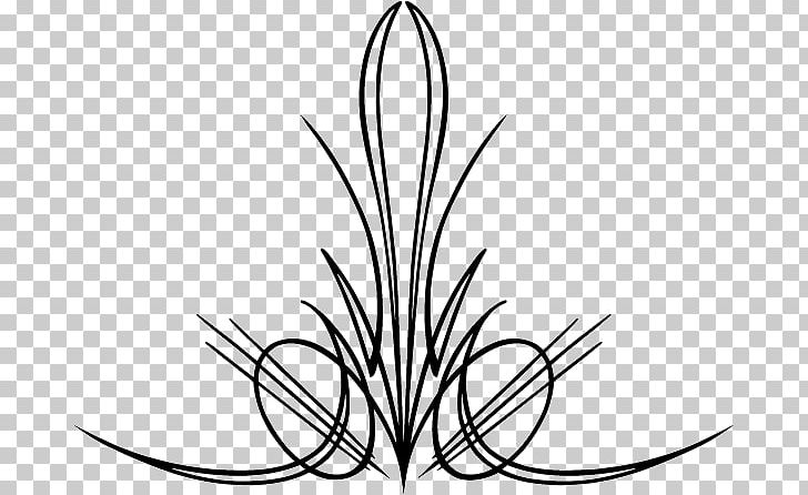 Car Decal Pinstriping Pin Stripes Sticker PNG, Clipart, Angle, Artwork, Black And White, Branch, Car Free PNG Download