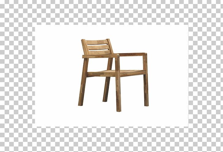 Chair Garden Furniture Stool Wood PNG, Clipart, Angle, Armrest, Chair, Furniture, Garden Free PNG Download