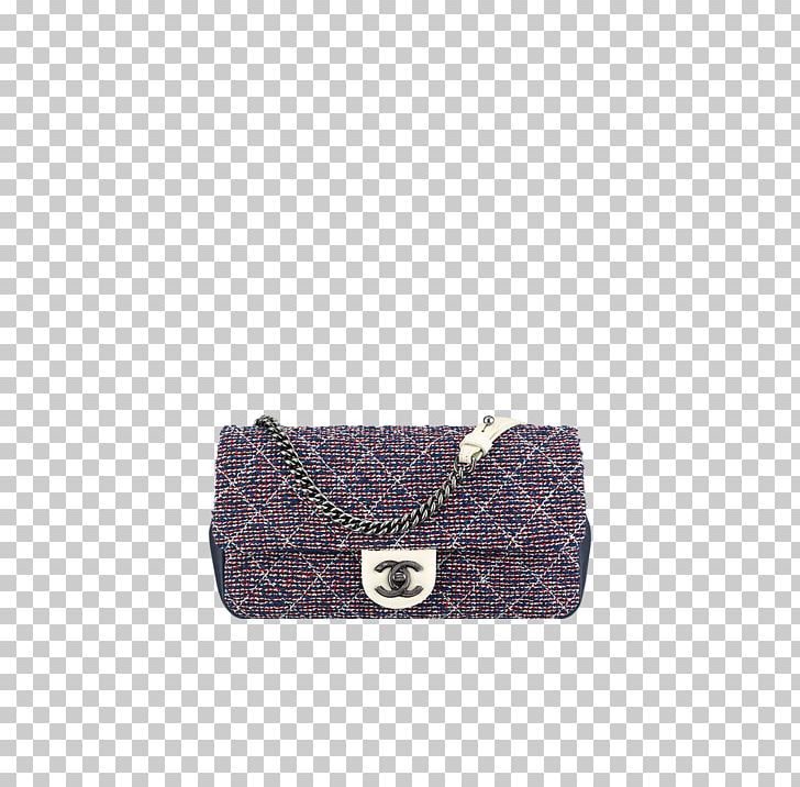 Chanel Handbag Coin Purse Leather PNG, Clipart, Bag, Brands, Chanel, Coin, Coin Purse Free PNG Download