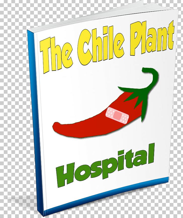 Chili Pepper Bell Pepper Morton Plant Hospital Logo PNG, Clipart, Area, Bell Pepper, Brand, Capsicum Annuum, Chili Pepper Free PNG Download