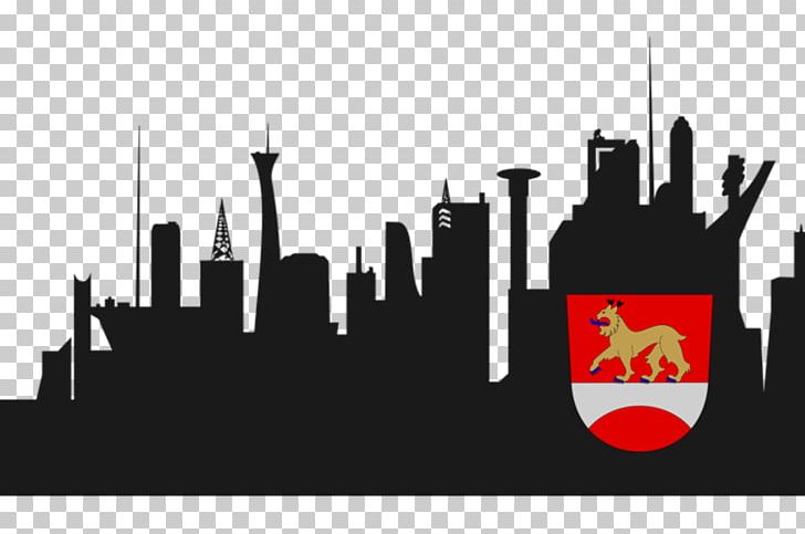 Cities: Skylines Silhouette PNG, Clipart, Animals, Art, Brand, Cities Skylines, City Free PNG Download