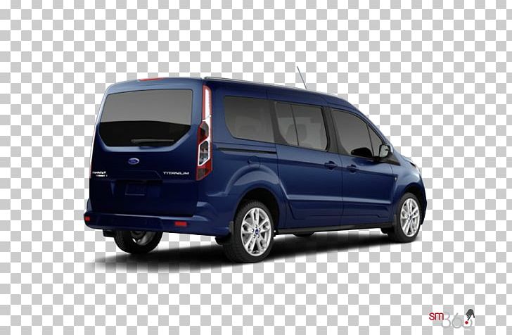 Compact Van Minivan Compact Car Sport Utility Vehicle PNG, Clipart, Automotive Design, Automotive Exterior, Brand, Bumper, Car Free PNG Download