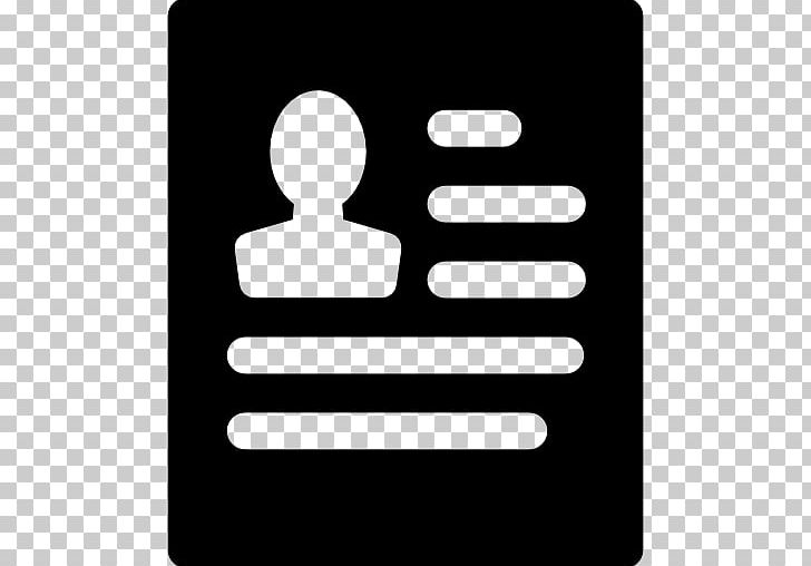 Computer Icons Font PNG, Clipart, Ammunition, Black And White, Computer Icons, Download, Encapsulated Postscript Free PNG Download