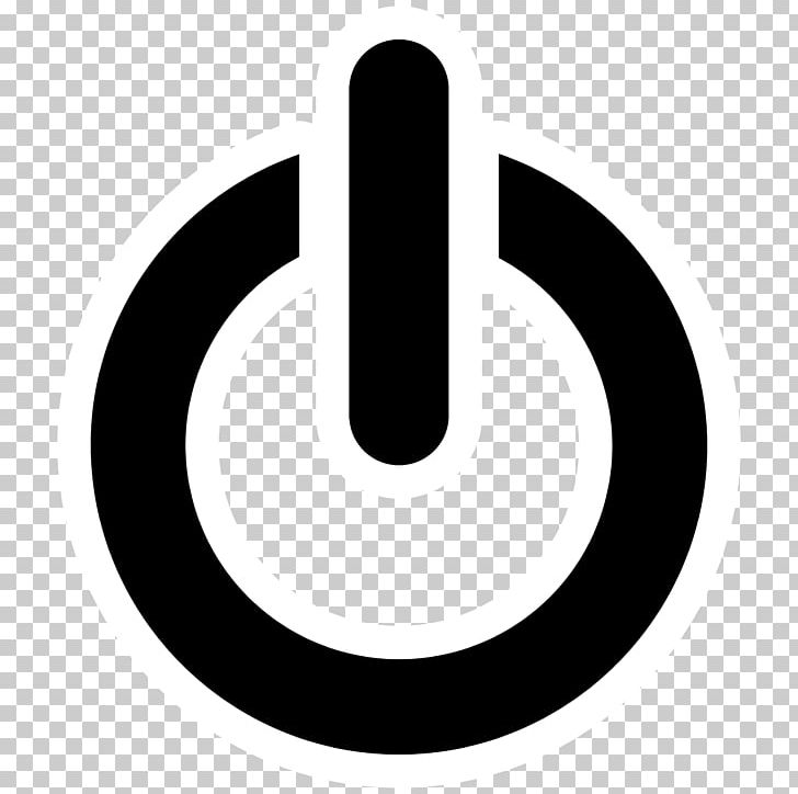 Computer Icons Tutorial Zen Cart Button PNG, Clipart, Black And White, Button, Circle, Clothing, Computer Icons Free PNG Download