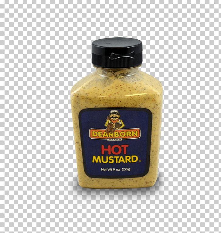 Condiment Mustard Ingredient Flavor PNG, Clipart, Condiment, Flavor, Ingredient, Miscellaneous, Mustard Free PNG Download