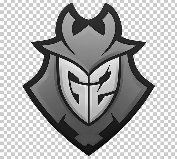 Counter-Strike: Global Offensive League Of Legends Rocket League G2 Esports Mid-Season Invitational PNG, Clipart, Brand, Cloud9, Counterstrike Global Offensive, Electronic Sports, Fictional Character Free PNG Download