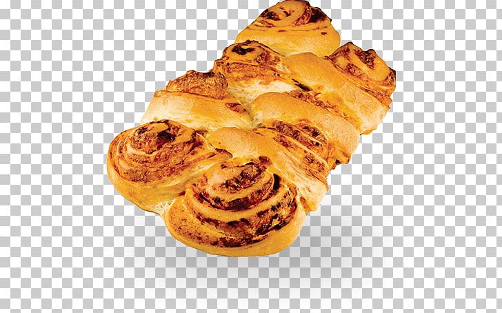 Croissant Bakery Danish Pastry Viennoiserie Puff Pastry PNG, Clipart, American Food, Baked Goods, Bakers Delight, Bakery, Baking Free PNG Download
