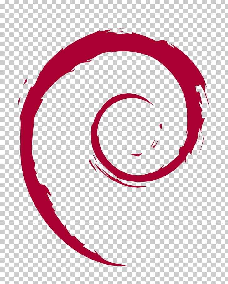 Debian Linux Distribution Software Repository Operating System PNG, Clipart, Circle, Deb, Debian, Debian, Happy Birthday Vector Images Free PNG Download