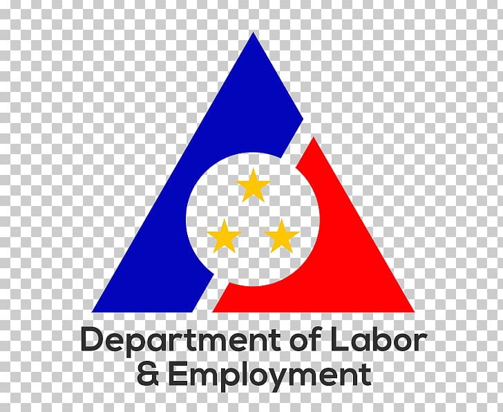 Department Of Labor And Employment Batangas Provincial Office Job PNG, Clipart, Area, Brand, Department Of Labor And Employment, Diagram, Employment Free PNG Download