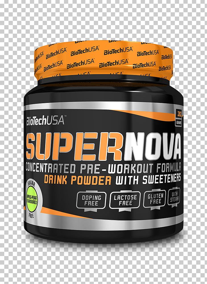 Dietary Supplement Pre-workout Biotech USA Citrulline Malate Biotech Super Nova 282g β-Alanine PNG, Clipart, Biotech Usa, Bodybuilding Supplement, Brand, Citrulline, Creatine Free PNG Download