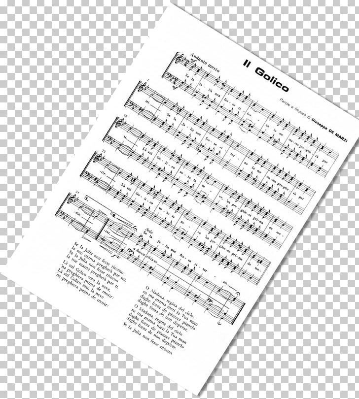 Document Music Line Brand PNG, Clipart, Area, Art, Brand, Diagram, Document Free PNG Download