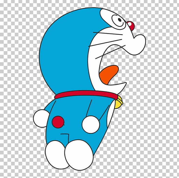 Doraemon Dorami Animated Film Nobita Nobi PNG, Clipart, Animated Film, Anime, Area, Aristocats, Artwork Free PNG Download
