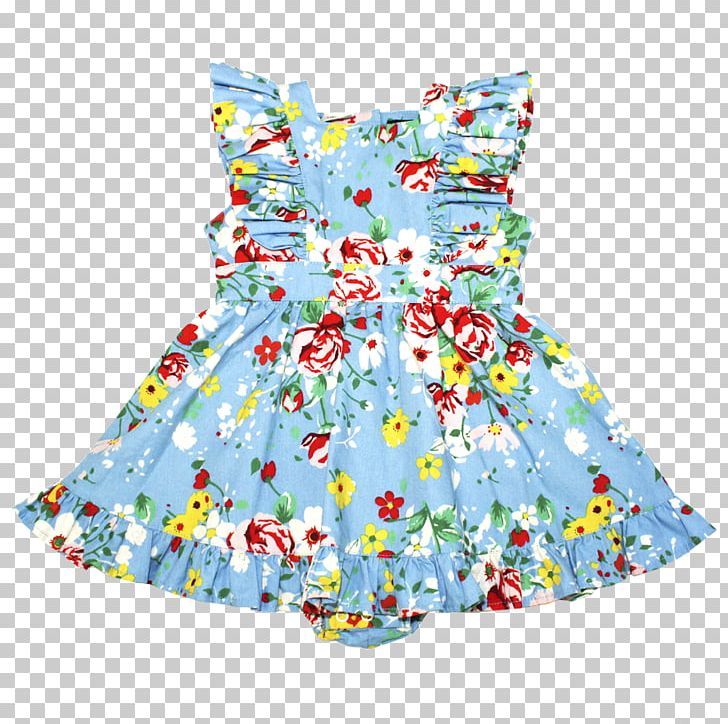 Dress Clothing Child Toddler Product PNG, Clipart, Baby Dress, Baby Products, Baby Toddler Clothing, Child, Clothing Free PNG Download