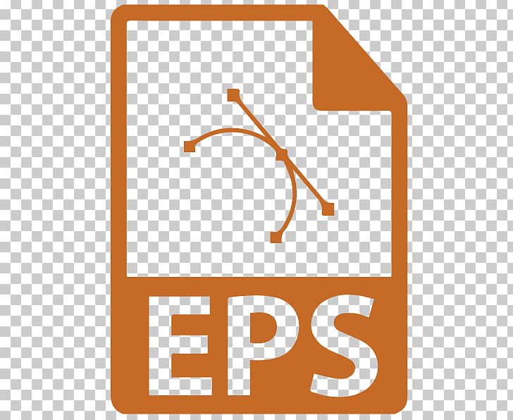 Encapsulated PostScript .pptx PNG, Clipart, Area, Brand, Computer Icons, Document File Format, Encapsulated Postscript Free PNG Download